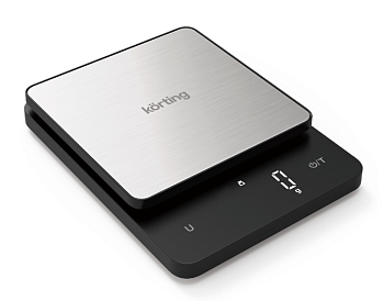 Фото товара: Korting KKS 0102