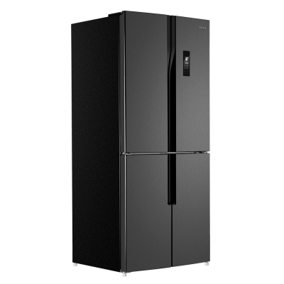 Детальное фото товара: Maunfeld MFF182NFSBE