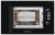 MEFERI MMO6020BK SLIM POWER Детальное фото товара: MEFERI MMO6020BK SLIM POWER