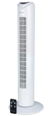 Детальное фото товара: LEX LXFC 8364