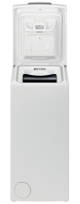 Детальное фото товара: Indesit BTW S6240P EU/N