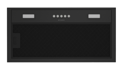 Детальное фото товара: Faber SCATOLA BK A60