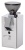 La Pavoni LPGKBS02EU Детальное фото товара: La Pavoni LPGKBS02EU