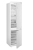 Детальное фото товара: Midea MDRE414FGE01