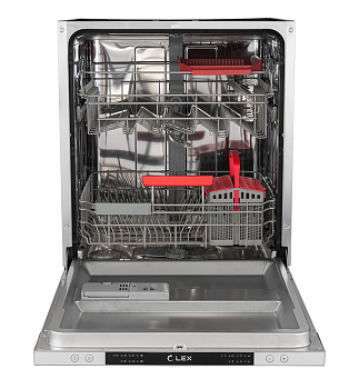 Фото товара: LEX PM 6063 B