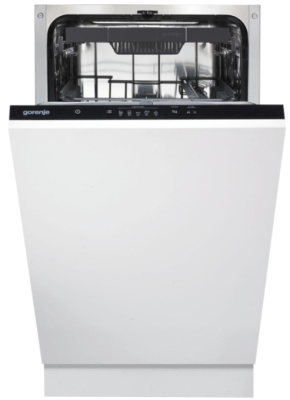 Детальное фото товара: Gorenje GV520E10