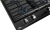 Teka GZC 64300 XBN BLACK Детальное фото товара: Teka GZC 64300 XBN BLACK газовая поверхность