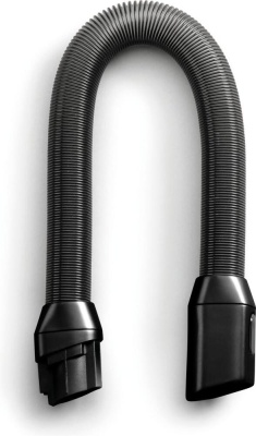 Детальное фото товара: Gorenje SVC216FMLBKII