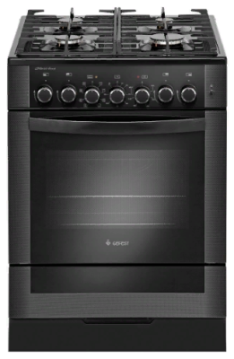 Детальное фото товара: GEFEST ПГЭ 6502-03 0029