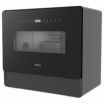 Фото товара: Korting KDF 26630 GN