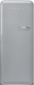 Фото товара: Smeg FAB28LSV5