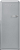 Фото товара: Smeg FAB28LSV5