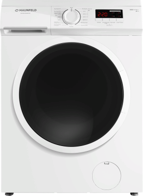 Maunfeld MFWM106WH05