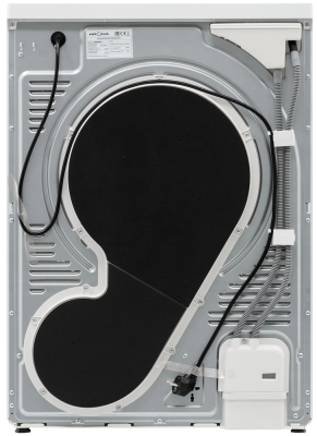 Детальное фото товара: Krona RHENE MAX WHITE 8K DM