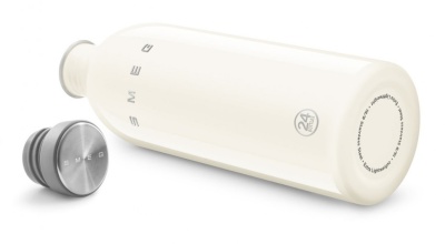 Детальное фото товара: Smeg WBF02CR