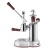 La Pavoni LPLESA01EU Детальное фото товара: La Pavoni LPLESA01EU