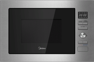 Детальное фото товара: Midea MI7250X