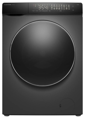 Детальное фото товара: MEFERI MFW121416GR COMFORT PLUS