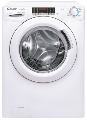 Candy CSO44 286TWM-07