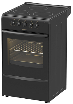 Фото товара: Дарина 1 B EC 331 606 At