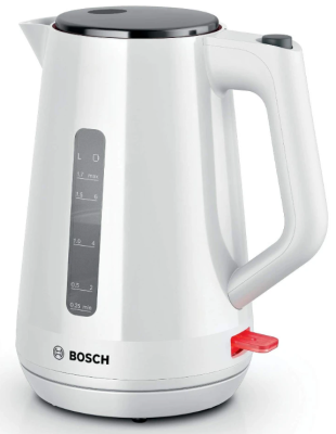 Детальное фото товара: Bosch TWK1M121 электрический чайник