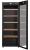 Avintage DIVA300 Детальное фото товара: Avintage DIVA300