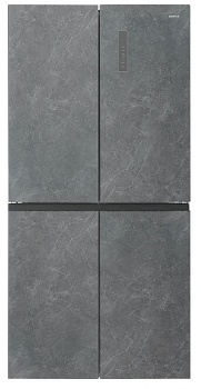 Фото товара: Centek CT-1743 Gray Stone