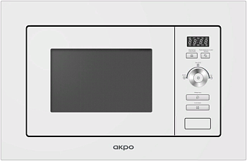 Фото товара: AKPO MEA 82008 MEP01 WH