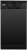 Детальное фото товара: DeLonghi DDWS 465 N CALLISTO