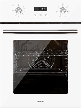 Фото товара: HIBERG VM 4260 W