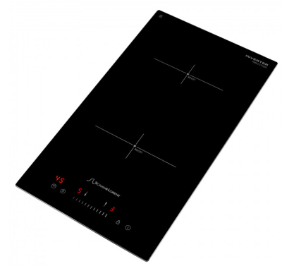 Детальное фото товара: Schaub Lorenz SLK IY 32 S5 индукционная поверхность