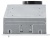 Krona KATE 600 WHITE PB V2 Детальное фото товара: Krona KATE 600 WHITE PB V2