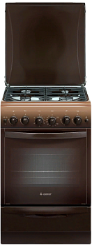 Фото товара: GEFEST ПГ 5100-02 0001