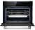 Korting OKB 3450 GNBX Steam Детальное фото товара: Korting OKB 3450 GNBX Steam