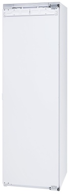 Детальное фото товара: VARD VRI177NIW