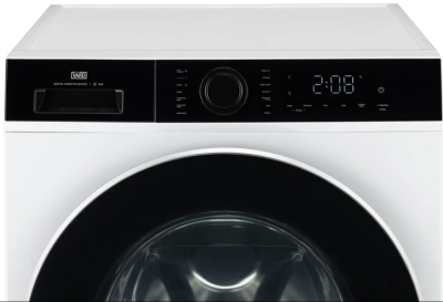 Детальное фото товара: VARD VWF494