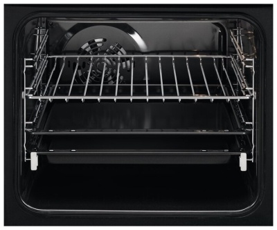 Детальное фото товара: Electrolux OKF5C50X