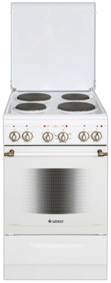 Детальное фото товара: GEFEST ЭП Н Д 5140-01 0121