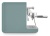 Детальное фото товара: Smeg EMC02EGMEU