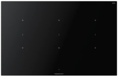 Kuppersbusch KI 8820.0 MR