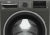Beko B3WFR572AB Детальное фото товара: Beko B3WFR572AB