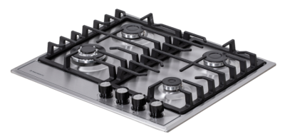 Детальное фото товара: Delvento V60V41M011 газовая поверхность
