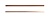 Фото товара: Kuppersbusch DK 7003 Copper