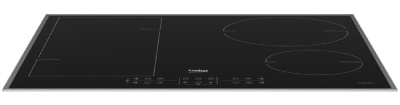 Детальное фото товара: Beko HII 64200 FMTX индукционная поверхность