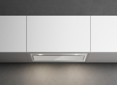 Детальное фото товара: Falmec BUILT-IN BURANO PLUS 50 WH