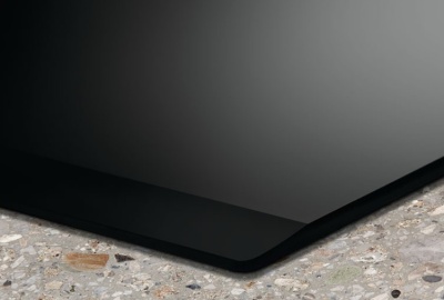 Детальное фото товара: Electrolux EIV64453 индукционная поверхность