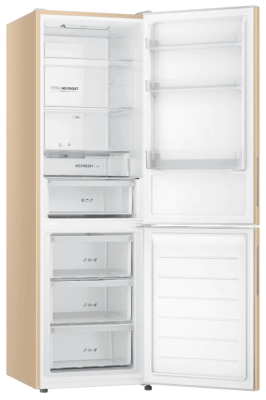 Haier CEF536CGG Детальное фото товара: Haier CEF536CGG