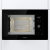 Gorenje BM201AG1BG Детальное фото товара: Gorenje BM201AG1BG