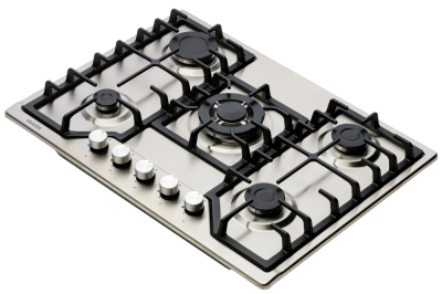 Graude GS 70.1 E Детальное фото товара: Graude GS 70.1 E газовая поверхность