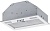 Фото товара: Krona KATE 400 WHITE PB